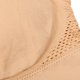 thumbnail image 4 of YSNOOWE 3Ud Sujetadores Deportivos De Nylon Para Mujer Con Ventilación Óptima Y Para Entrenamiento, 4 of 6