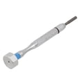 thumbnail image 5 of M Buder Precision Eyeglass Screwdriver, Portable Hex Socket Tool for Sunglasses Repair and Phone Maintenance, 2.32mm Driver (0.09 inches / 2.32 mm), 5 of 9