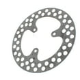thumbnail image 3 of Stallard® Micro Sprint Left Front Brake Rotor, 3 of 9