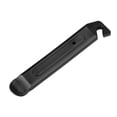 thumbnail image 1 of Palancas de plástico para neumáticos de bicicleta, barra de palanca, herramienta de reparación de neumáticos para ruedas de ciclismo MTB Ehuebsd Accesorios para bicicletas, 1 of 3