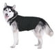 thumbnail image 2 of Chaleco Doggy con tecnología Eco Down, ligero, empacable y water resistant. Alysh T63016/Alysh/Chaleco Perro, 2 of 3