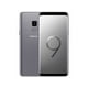 thumbnail image 5 of Samsung Galaxy S9 G960F DS 64GB ROM 4GB RAM GSM Unlocked - Grey Samsung N/A, 5 of 8