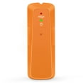 thumbnail image 5 of 3 In 1 Wall Scanner For Studs Metal Pipes And Electrical Wires Detection, 5 of 5
