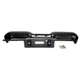 thumbnail image 3 of Rear Step Bumper Assembly For Ford F-150 2006-2008 FO1103137DSC, 3 of 3