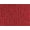 Red, variant on Men Skull Caps