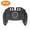 2pcs, variant on Mobile Phone Game Controller Trigger Gamepad L1R1 L2R2 Joystick for PUBG Call of Duty, Aim Shoot Phone Game Controller, Mobile Gamepad Fit for iPhone Samsung Game Accessories, 6 Finger Operation