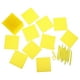 thumbnail image 2 of 1 Set Bloques de Geometría Sistema Decimal Numéricas Matemáticas Juegos Educativos para Niños, 2 of 9