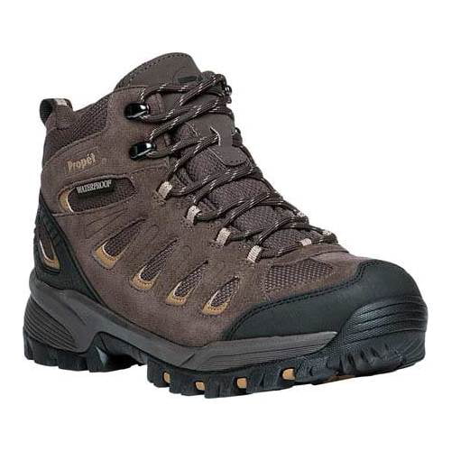 Men's Propet Ridge Walker Hiking Boot