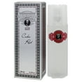 thumbnail image 3 of Cuba Red by Cuba for Men - 3.3 oz After Shave, 3 of 5