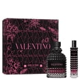 thumbnail image 1 of Perfume Valentino Born in Roma Intense 50 ml + 15 ml para hombre, 1 of 1