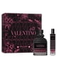 thumbnail image 1 of Perfume Valentino Born in Roma Intense 50 ml + 15 ml para hombre, 1 of 1