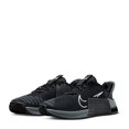 thumbnail image 5 of Tenis Nike Metcon 9 Easyon 28.5 mx Reebok Negro, 5 of 5