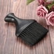 thumbnail image 3 of Cepillo de limpieza de cabello Ecomeon Cepillo para El cuello negro, 3 of 6