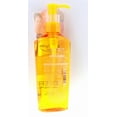 thumbnail image 4 of KOSE Softymo Deep Treatment Oil, 7.8 Oz, 4 of 5