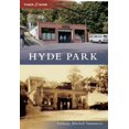 thumbnail image 1 of Hyde Park (Then and Now), 1 of 1