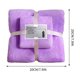 thumbnail image 3 of Juego de Toallas de Baño de Felpa Suave: Toallas Gruesas, Absorbentes y Transpirables para Uso Diario En El Baño., 3 of 6