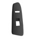 thumbnail image 5 of Right Front Door Window Lift Switch Bezel Trim Cover 74201-04020 for 2012-2015 4DR Armrest Upper Panel LHD, 5 of 5