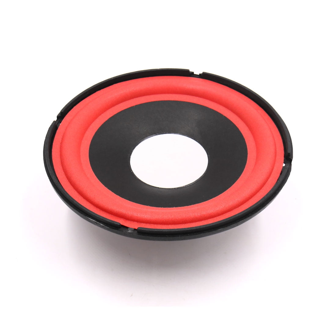 walmart tweeter speakers