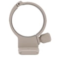 thumbnail image 5 of Metal Lens Collar Tripod Mount Ring for Canon EF 70-200mm F/4L (Is/is II) USM Camera, 5 of 5