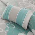thumbnail image 2 of Jane 6pc Housse de douillette, 2 of 6