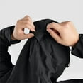 thumbnail image 5 of Deluge Jacket M SM Onyx, 5 of 9