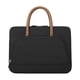 thumbnail image 2 of Bolsa de viaje protectora, Mochila de oficina, Capacidad 40L, Diseño impermeable, Compartimento para portátil, Para trabajo/viaje, Tela Oxford resistente, Correa ajustable, Mochila de uso diario,, 2 of 8