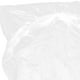 thumbnail image 4 of 320 bolsas desechables para remojo de pies, bolsas de spa para pies, bolsas de pedicura para remojo de pies, 4 of 7
