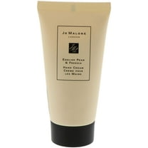 JO MALONE LONDON English Pear  Freesia Hand Cream 1.7oz - Missing Box