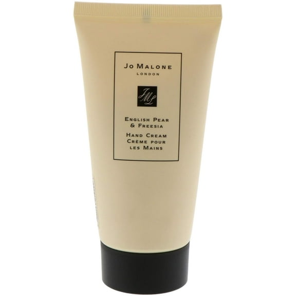 JO MALONE LONDON English Pear  Freesia Hand Cream 1.7oz - Missing Box
