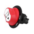thumbnail image 2 of Power Master Window Switch for Citroen C3 Picasso Peugeot 207 CC 6554.QC, 2 of 3