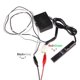 thumbnail image 4 of Universal 12V Turbo Timer for Universal Car Auto LED Digital Display for Turbo & NA Turbocharged Eng, 4 of 5