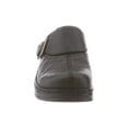 thumbnail image 5 of KLOGS Footwear Austin Slip-On Clog, 5 of 6