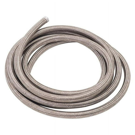 632250 3 ft. No.16 0.87id Prect Hose