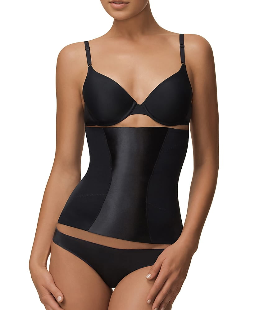 Maidenform Easy-Up Waist Nipper - Walmart.com