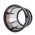 thumbnail image 5 of for Slow Juicers Parts, Screw Propeller for -600WN -660WN-M -19Sgm for for -1100wn SBF11 for -1100wn HUE21WN, 5 of 5