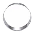 thumbnail image 1 of Ovzne Stainless Cutters Sugar Candy Making Tools Set For Festivals And Daily Use On Clearance, 1 of 2