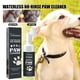 thumbnail image 5 of Xihbxyly Limpiador de Patas para Mascotas, Espuma Limpiadora Sin Agua, Fórmula Desodorizante Suave, Uso Rápido y Sencillo En Exteriores, Seguro para Perros y Gatos, 100 Ml, 5 of 7