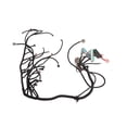 thumbnail image 4 of Arnés de cableado independiente ANGGREK ABS DBW 4L60E LS Swap para transmisiones 4L70E 4L75E, 4 of 7