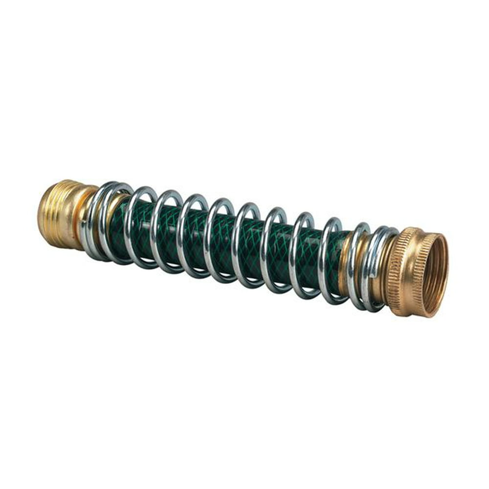 intex hose coupler
