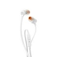 thumbnail image 3 of JBL Tune 110, 3 of 3