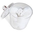 thumbnail image 1 of y B Trendy, fashionable, versatile, classic and practical, 1 of 5