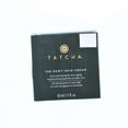 thumbnail image 1 of Tatcha The Dewy Skin Cream 50ml, 1 of 4