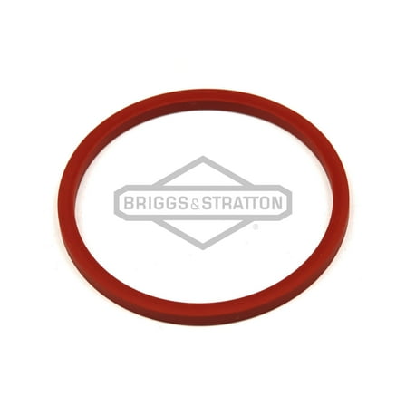 Briggs & Stratton OEM 692138  Seal-O Ring