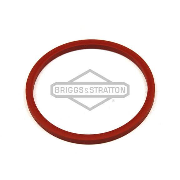 Briggs & Stratton OEM 692138  Seal-O Ring