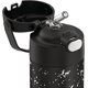 thumbnail image 3 of Botella de Acero Inoxidable con Sorbete THERMOS FUNTAINER 12 Onzas, 3 of 3