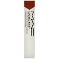 thumbnail image 5 of MAC Locked Kiss 24 Hour - Mult it Over and Over , 0.06 oz Lipstick, 5 of 6