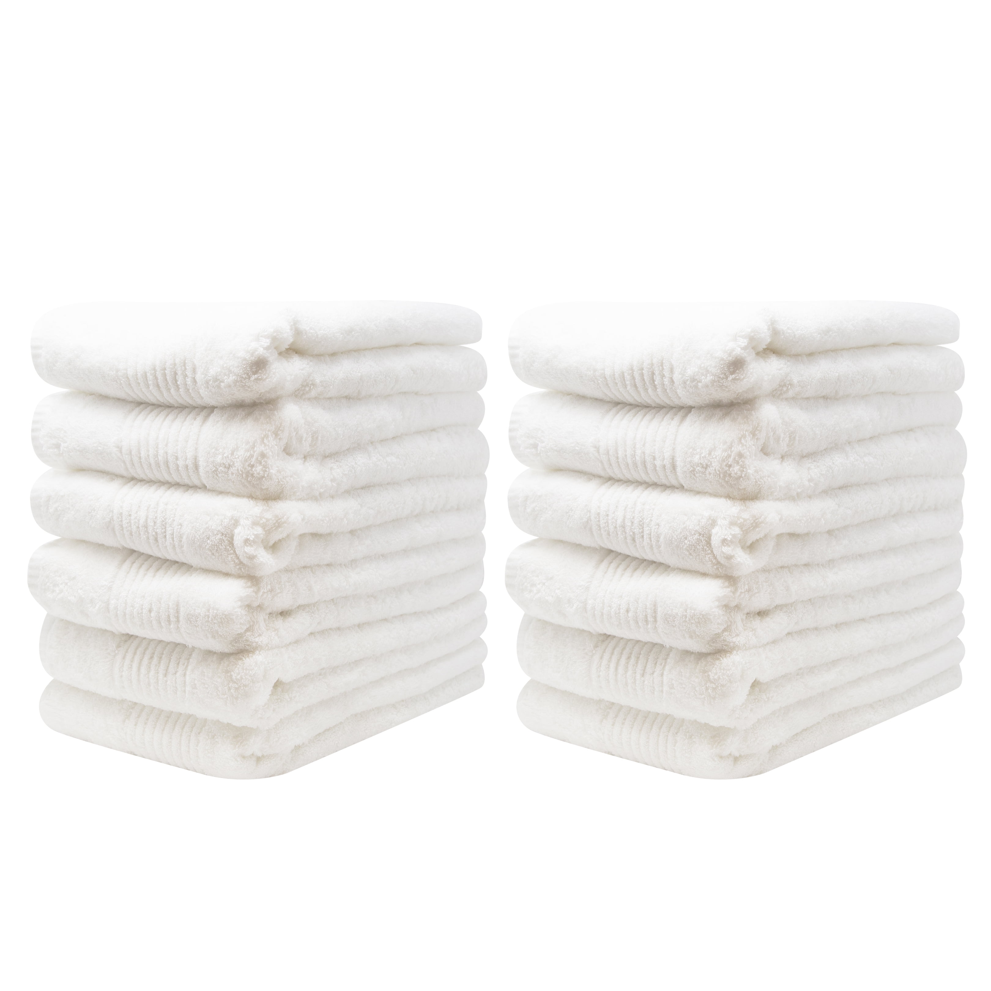 100/% Egyptian Cotton Bath Sheets Super Soft Absorbent Bath Shower Towels