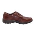 thumbnail image 2 of Hush Puppies Men's Leader Henson Oxford - 10W, 2 of 3