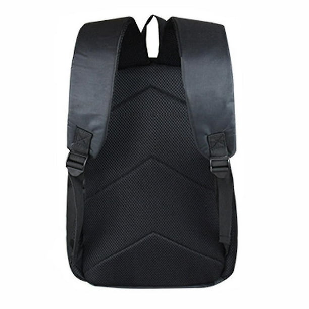 Undertale top backpack walmart