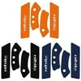 thumbnail image 2 of Nihilo Concepts Frame Grip Tape compatible with KTM ATV (2008-2010), 2 of 3